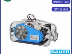 B(nio)AUERAMARINER-200՚≺sCr(ji)