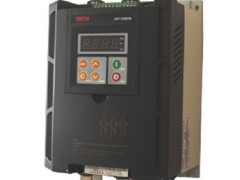 CMC-185/3-LXYܛ(dng)185KW