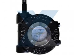 QDX3-2yu݆,DN150y΁݆^,ք(dng)ypٙC