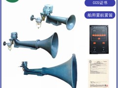 WD-1ʹFF CCSa(chn)ƷC(sh) FяS(chng)