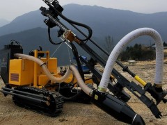 JK590BCwʽ¶Һ@Cr(ji)
