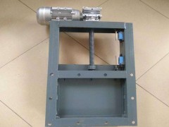 ӱh 늄(dng)ͨL(fng)y300*300P䓲y 늄(dng)ly