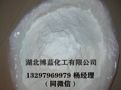 92%a(chn)S(chng)  ջɢˎ