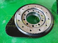 KCеOʹþ0229XʽD(dng)