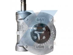 QDX3P΁݆ 304wu݆ӆ y(dng)^