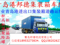 ub܇(ch)ꠌ(zhun)I(y)uM(jn)ڼb\