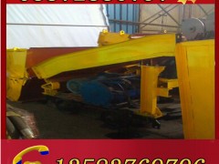 P-30ҶbrCr(ji)