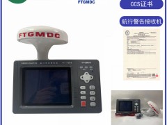 wͨFT-7600оՙCCCSzC(sh)
