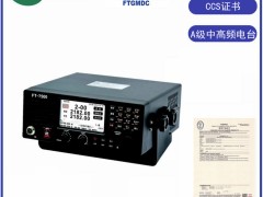 wͨFT-7500иl_ ṩCCSC(sh)