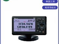 nsN500RGPSxCCSzC(sh)