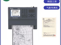nsSFAX-500ÚCCCSC(sh)