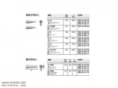 (l )Weller LT TAFF^0.6MMֱ