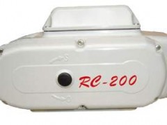 RC-200yT(mn)늄(dng)