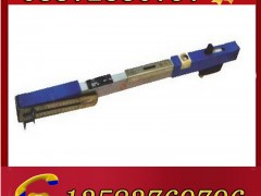 JTGC-600܉܉600܉