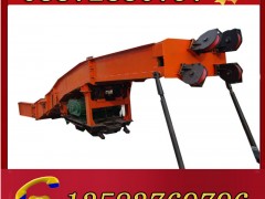 P-90BҶbrCx܇(ch)