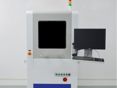 ȫԄ(dng)PCB˙C