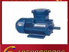 VYBK3-160M-4-11늙C