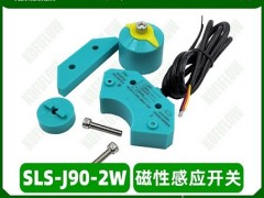 ƷKFF SLS-J90-2W ԸБ_(ki)P(gun)yT(mn)?*?/>
                    </div>
                </div>
                <div   id=