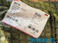YMTU2000ϵвͰl(f)늙CMCV MTU՚V
