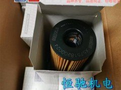 MTU16V2000G26F MTUl(f)늙C(dng)R_