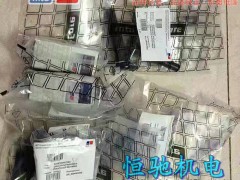 MTU12V1600G20FBU MTUl(f)늙CSֹ