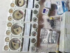 MTU16V4000G23BU MTUl(f)늙Cܷ|