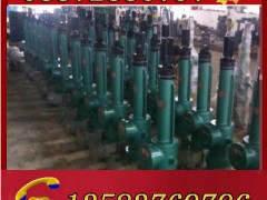 DTZ1600-40-I늄(dng)ƗU