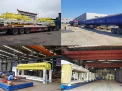 |úKOӚKa(chn)(xin)