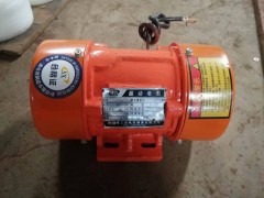MVE200/3(dng)늙C