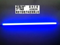 t{mSx냺ů