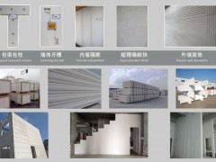 |Ӛa(chn)(xin)O