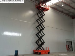 8C JCPT0807HA 늄(dng)`