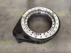m3200ȜpٙCľȫoD(dng)