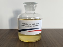 h(hun)ͺϳĭ3%S-12棩 6%S-6棩