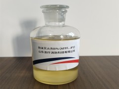 h(hun)ˮĤĭ3%AFFF-20棩 6%