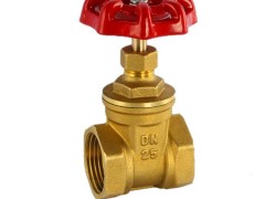 ϺyT(mn)Z15W-16T~zly