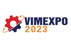 2023ԽχHFͽټӹչ[(hu )