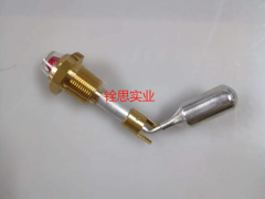 ˹ՉCSޱB^(gun)R1616510800