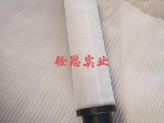 ǸՉCSޱBͷCC1053700