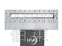 Ϻ| HVA yT(mn) 88200ϵоΰy