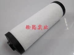 ǸՉCͷC1140544