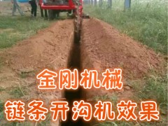 Cе(zhun)I(y)a(chn)_(ki)ϙC_(ki)ۙCڿәCN_(ki)ϙC·Cе