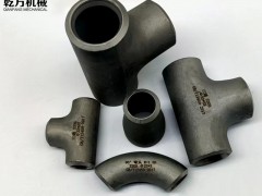 p2205/2507|(zh)^ͨ С^S(chng)ֱl(f)