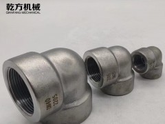 2205Ƚz^  ӆp2205|(zh)Ƚz^ ߉^