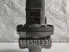 FISHERMϣMR95HpyMR95HҺw{