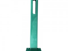 úV܇(ch)̶ʽK݆Љ{ʽ