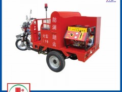 XMC3JB/9.6-XL150ZH-A݆Ħ܇(ch)