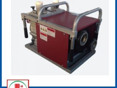 SDXD-85ˮ݆(dng)ݔD  ݔD