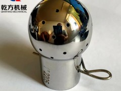 ϺϽC276/C22/904/TA2⁲ĲN(xio)ʽ̶ϴ