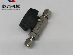 BAy߉y316LP䓿y